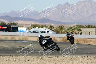 media/Mar-27-2022-CVMA (Sun) [[4786de14bf]]/Race 10 Supersport Shootout/